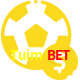 Aposte em esportes do mundo todo no Tuim Bet!