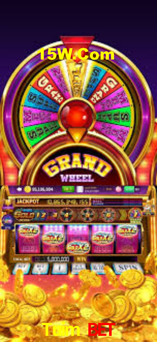 Tuim Bet,Tuimbet.Com