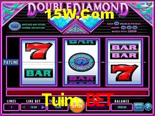 Tuim Bet Salvador - Support