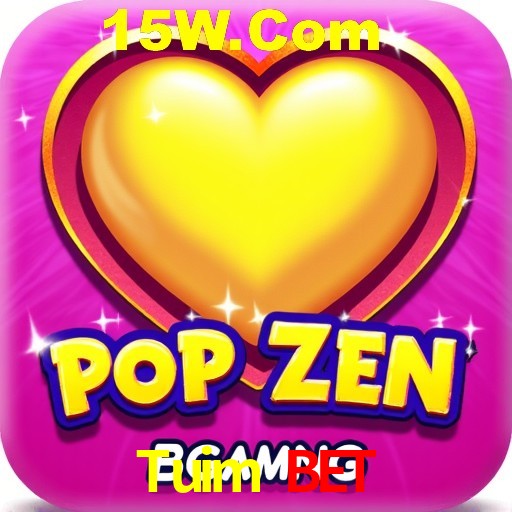 Tuim Bet Bônus - Pacote R$5.000 + VIP