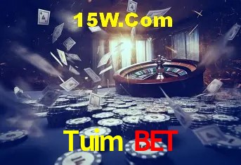 Tuim Bet Belo Horizonte - Promo Tips