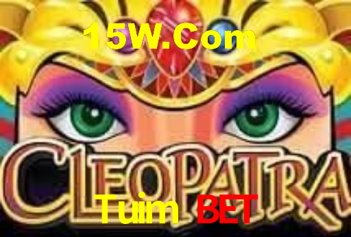 Tuim Bet,Tuimbet.Com