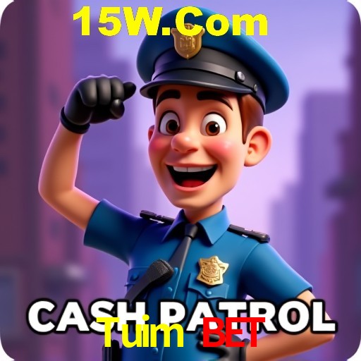 Flash Promotion Tuim Bet