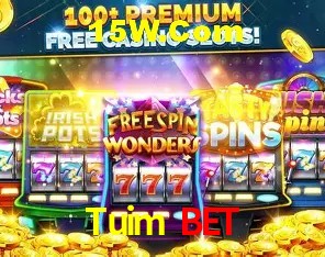 Tuim Bet Rio de Janeiro - Licenses