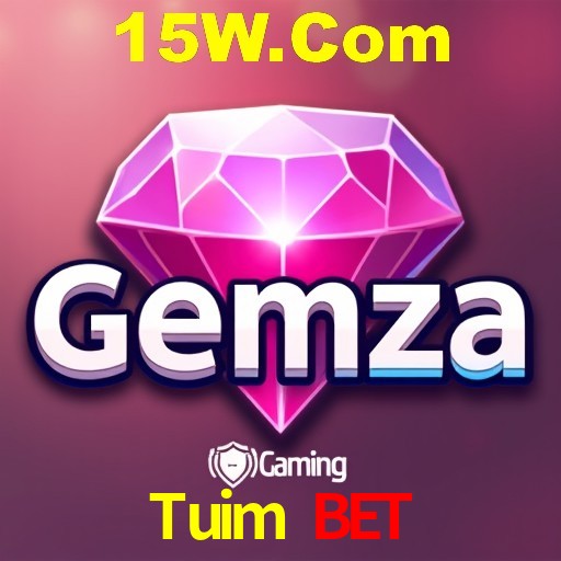 Desvendando o Mundo dos Jogos Virtuais na Tuim Bet