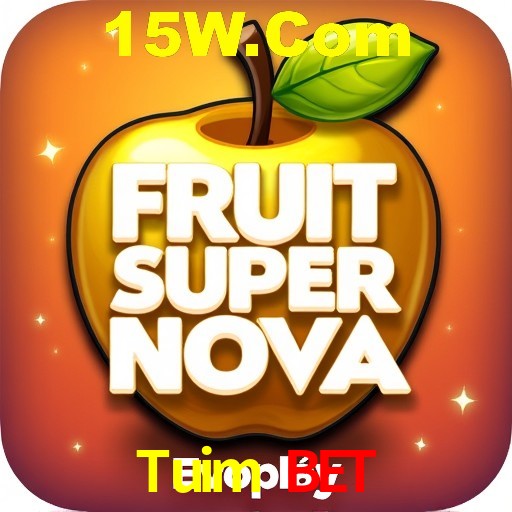Jogos Exclusivos Tuim Bet