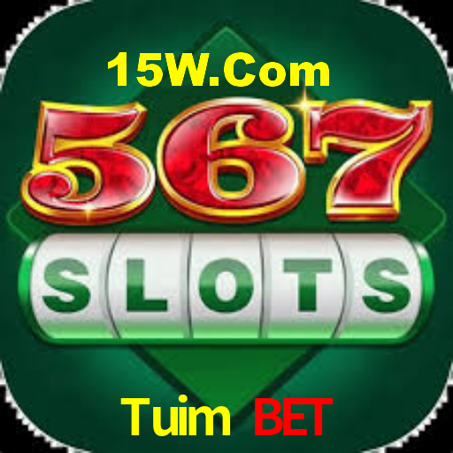 Tuimbet.Com