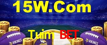 Crash Games Statistics Tuim Bet