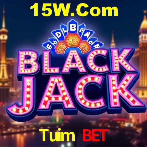 Inovações de Jogos na Tuim Bet: O Futuro das Experiências Interativas