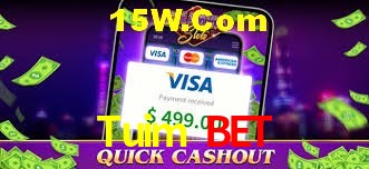Live Casino Tuim Bet