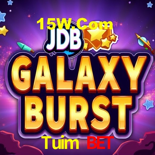 Apostas de Futebol Tuim Bet