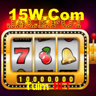 Tuim Bet Login