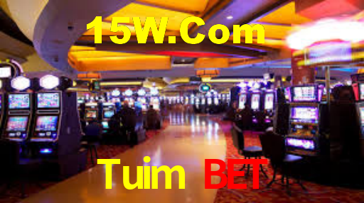 Tuim Bet