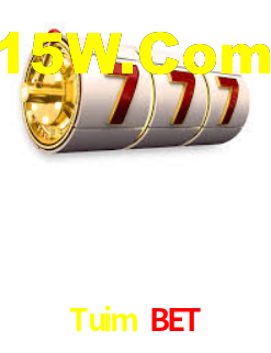 Tuim Bet,Tuimbet.Com