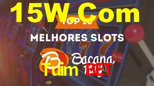 Tennis Betting Tuim Bet