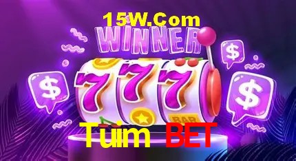 Tuim Bet Belo Horizonte - Payments
