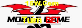 Tuim Bet Fortaleza - Sports Winners