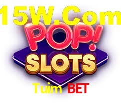 Premium Interface Tuim Bet
