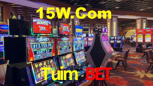 Tuim Bet,Tuimbet.Com