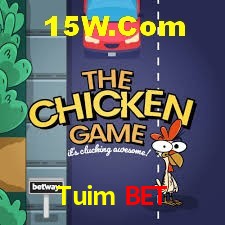 Games Directory Tuim Bet