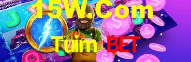 Ofertas Imperdíveis na Tuim Bet: Promoções e Bônus Que Valem a Pena
