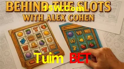 Especiais de Fim de Semana Tuim Bet