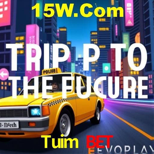 Casino Ao Vivo Tuim Bet