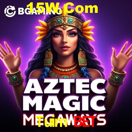 Desvendando o Mundo dos Jogos Virtuais na Tuim Bet