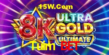Sistemas de Segurança Tuim Bet