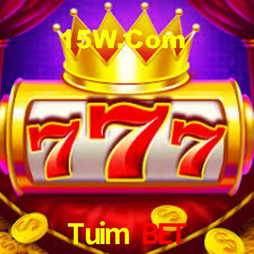 Tuim Bet,Tuimbet.Com