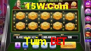Account Benefits Tuim Bet