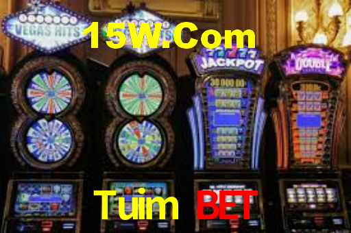 Tuim Bet,Tuimbet.Com