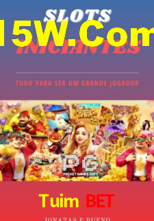 Tuim Bet,Tuimbet.Com
