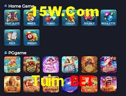 Player Reviews Tuim Bet