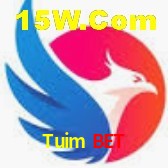 Tuim Bet Curitiba - Live Betting