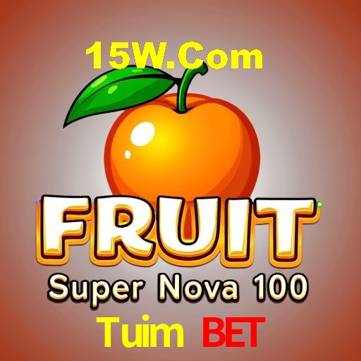 Apostas de Basquete Tuim Bet