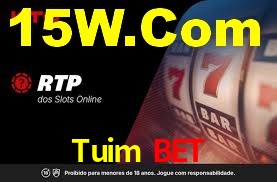 Blackjack Table Tuim Bet