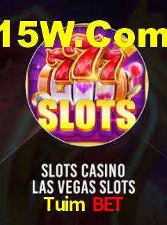 Tuim Bet - App Compatibility