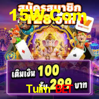 Tuim Bet,Tuimbet.Com