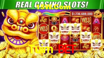 Tuim Bet - Análise de Mercados Esportivos