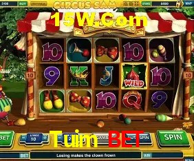 Login Seguro Tuim Bet