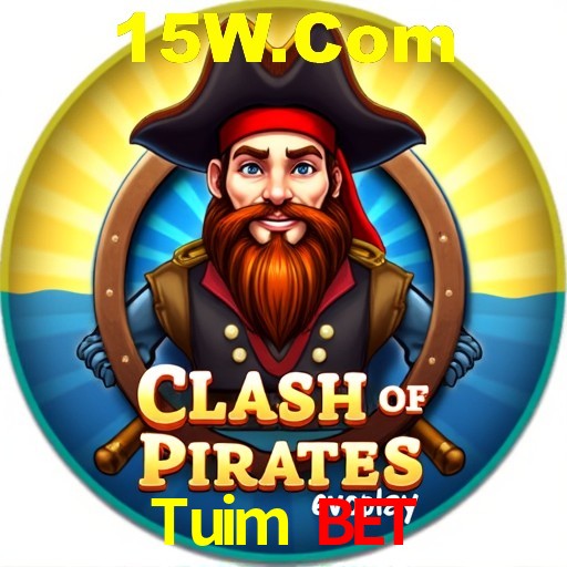 Inovações de Jogos na Tuim Bet: O Futuro das Experiências Interativas