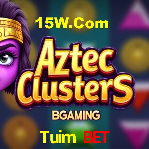 Apostas de Tênis Tuim Bet