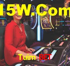Tournaments Tuim Bet