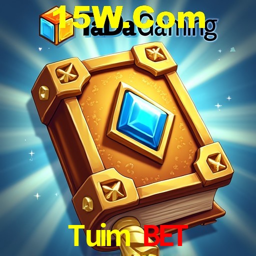 Jogo Aviator Tuim Bet