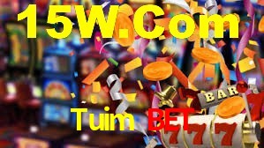 Daily Bonuses Tuim Bet