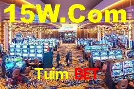 Spaceman Game Tuim Bet