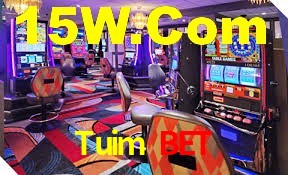 Basketball Betting Tuim Bet