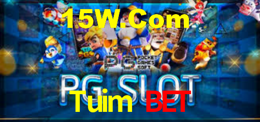 Tuim Bet,Tuimbet.Com