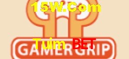 Tuim Bet Salvador - Football